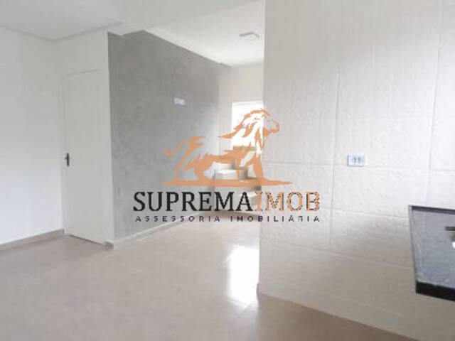 Casa para Venda em Sorocaba - 3