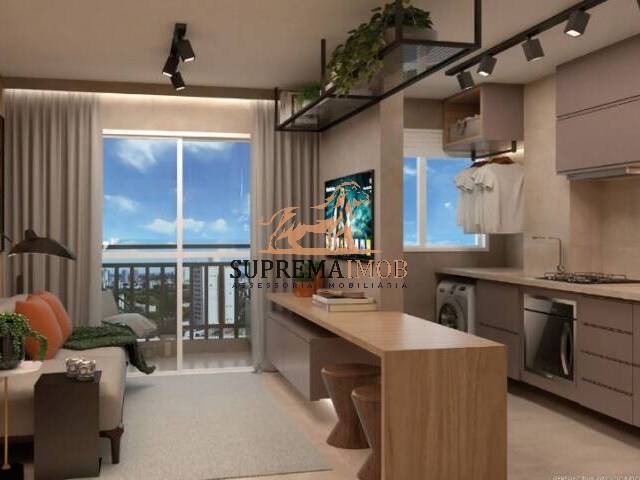 Apartamento para Venda em Sorocaba - 3
