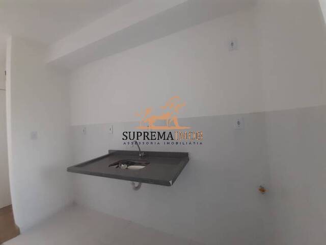 Apartamento para Venda em Sorocaba - 2