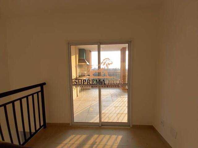 Apartamento para Venda em Sorocaba - 4