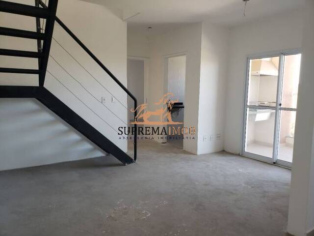 Apartamento para Venda em Sorocaba - 5