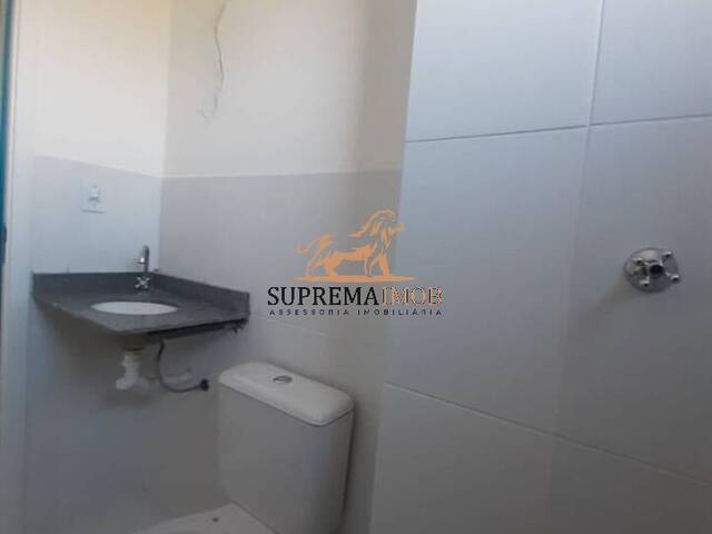 Apartamento para Venda em Sorocaba - 3