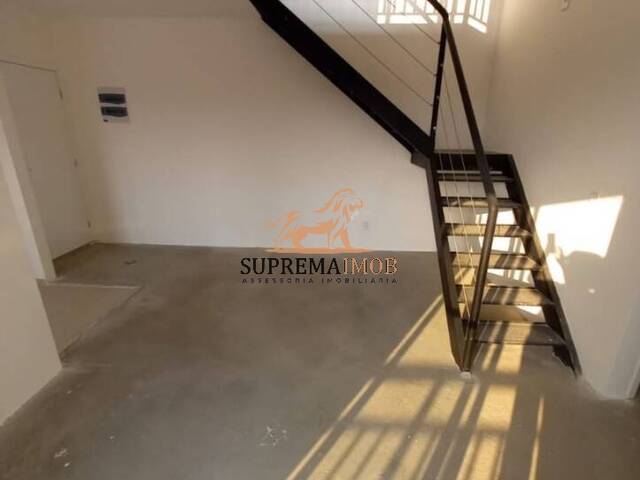 Apartamento para Venda em Sorocaba - 3