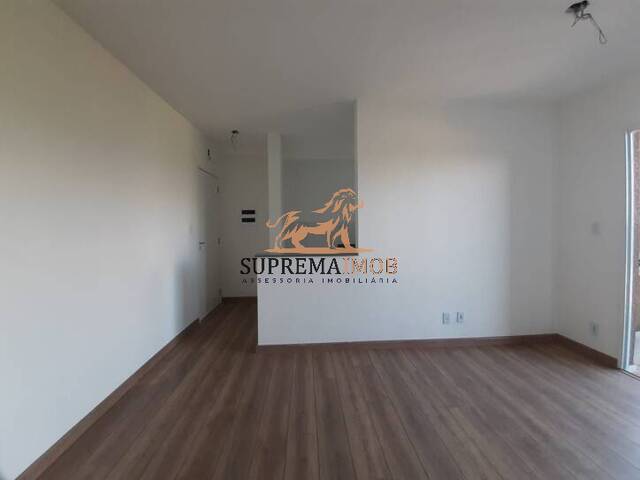 Apartamento para Venda em Sorocaba - 4