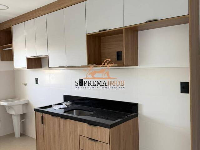 Apartamento para Venda em Sorocaba - 5