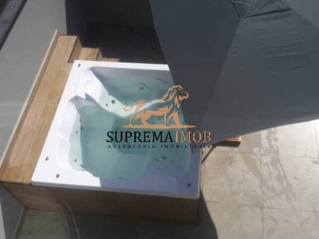 Casa em condomínio para Venda em Sorocaba - 3