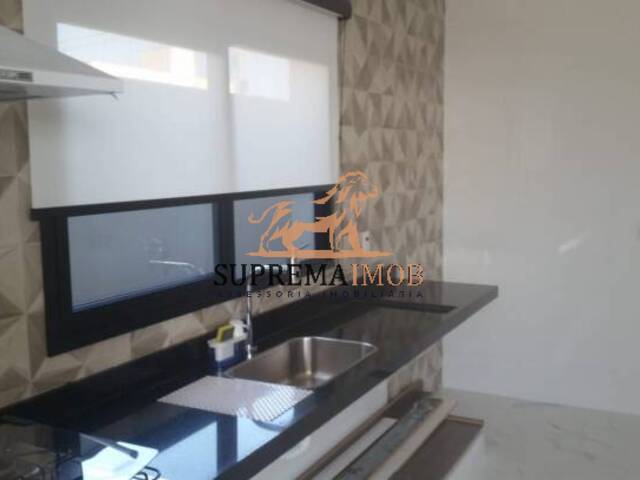 Casa em condomínio para Venda em Sorocaba - 4