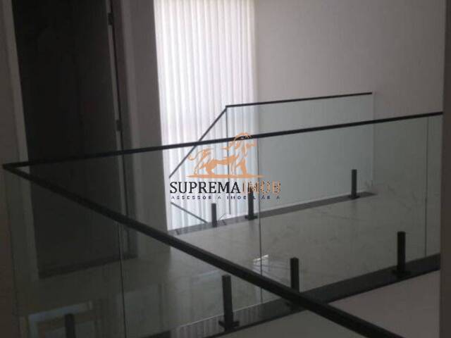 Casa em condomínio para Venda em Sorocaba - 5