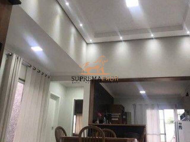 Casa em condomínio para Venda em Sorocaba - 3