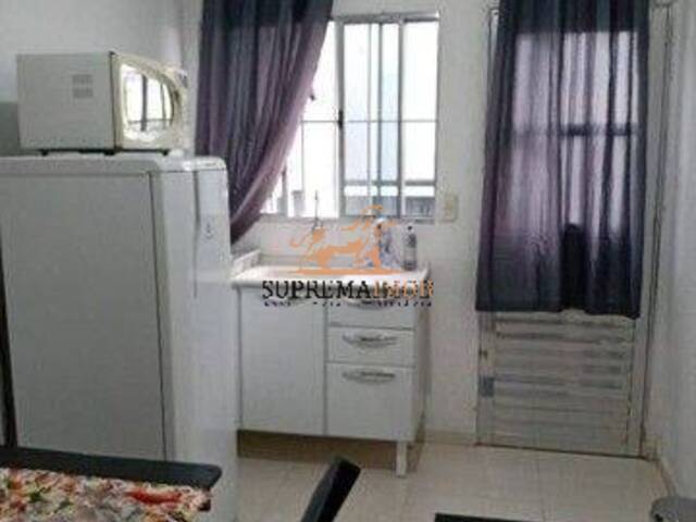 Casa em condomínio para Venda em Sorocaba - 3