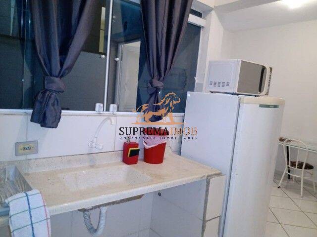 Casa em condomínio para Venda em Sorocaba - 4