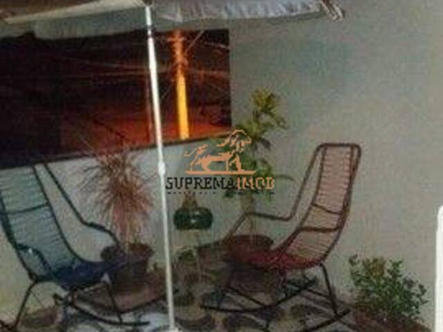 Casa em condomínio para Venda em Sorocaba - 5
