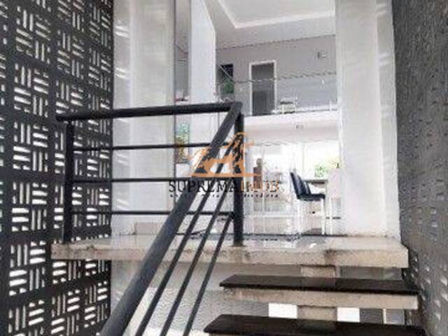 Casa em condomínio para Venda em Sorocaba - 4