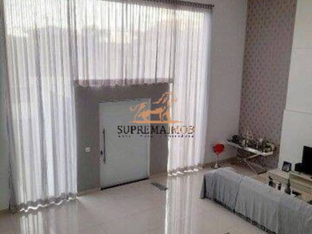 Casa em condomínio para Venda em Sorocaba - 5