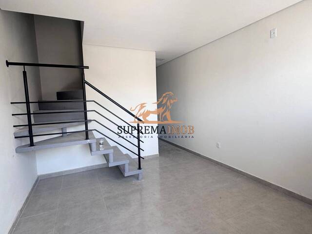 Casa para Venda em Sorocaba - 3