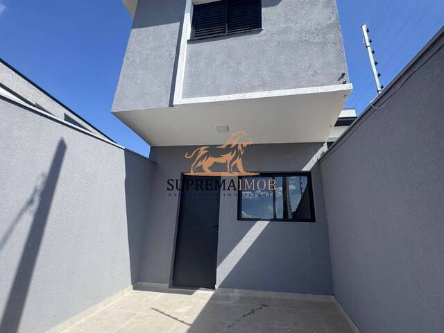 Venda em Jardim Piazza di Roma - Sorocaba