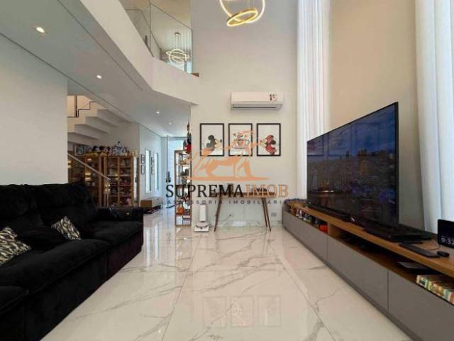 Casa em condomínio para Venda em Sorocaba - 2