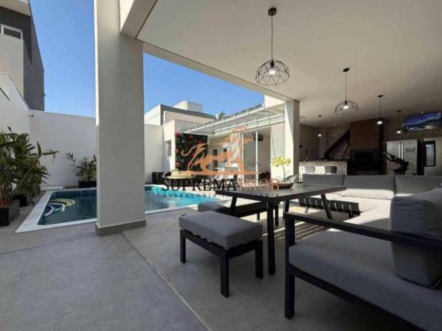 Casa em condomínio para Venda em Sorocaba - 2