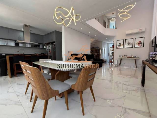 Venda em Ibiti Royal Park - Sorocaba