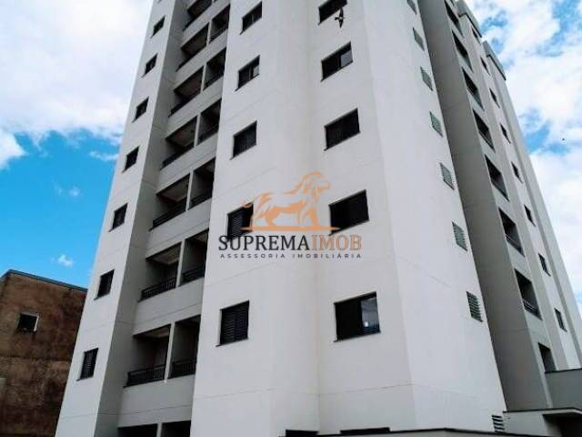 #AP1923 - Apartamento para Venda em Sorocaba - SP