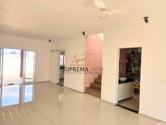 Casa em condomínio para Venda em Sorocaba - 2