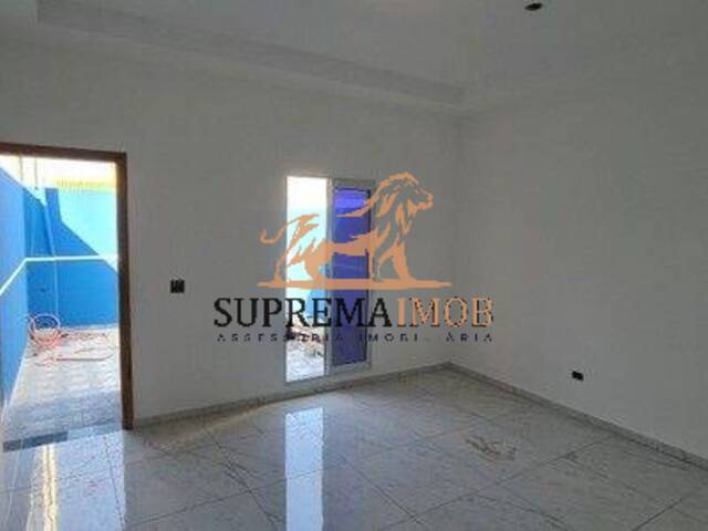 Casa para Venda em Sorocaba - 2