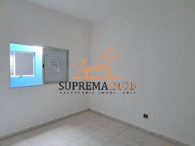 Casa para Venda em Sorocaba - 4