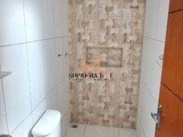 Casa para Venda em Sorocaba - 5