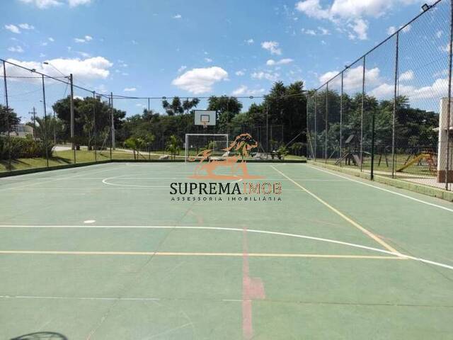 Terreno em condomínio para Venda em Sorocaba - 2