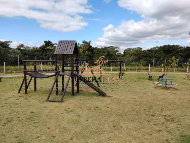 Terreno em condomínio para Venda em Sorocaba - 5