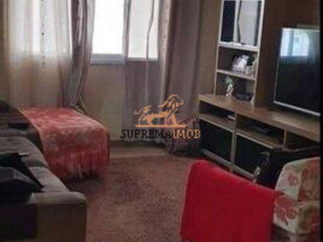 Casa em condomínio para Venda em Sorocaba - 2