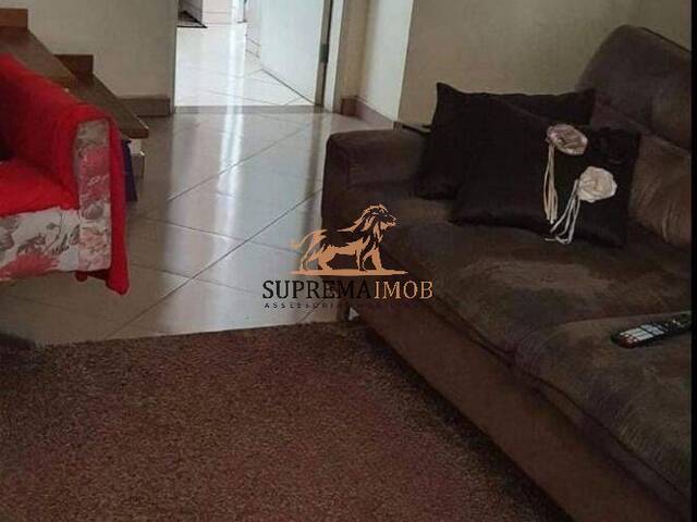 Casa em condomínio para Venda em Sorocaba - 3