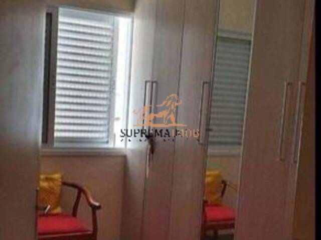 Casa em condomínio para Venda em Sorocaba - 4