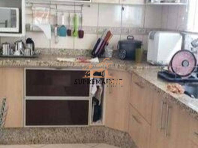 Casa em condomínio para Venda em Sorocaba - 5