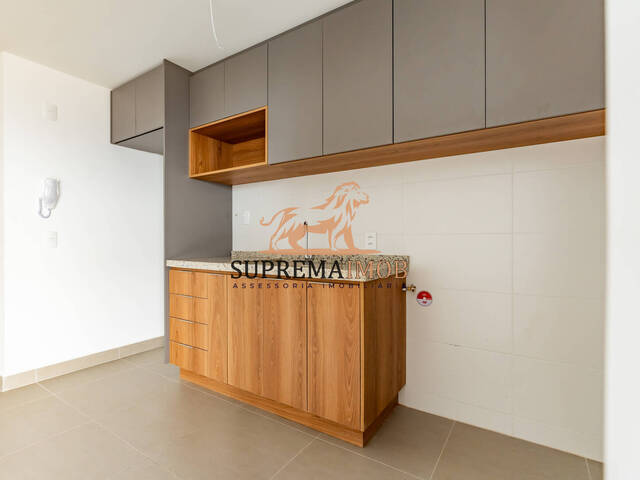 Apartamento para Venda em Votorantim - 4