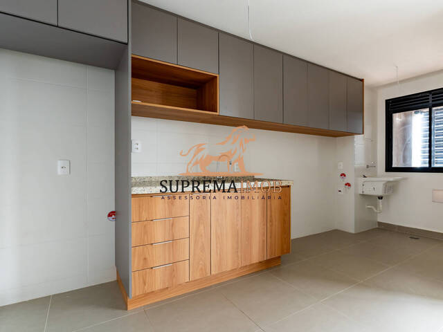 Apartamento para Venda em Votorantim - 3