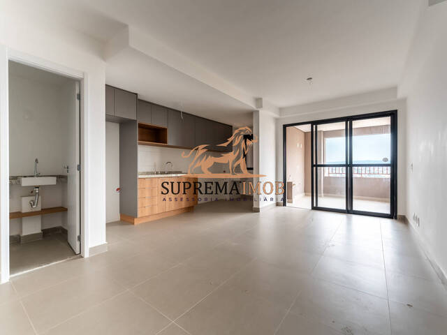 Apartamento para Venda em Votorantim - 2