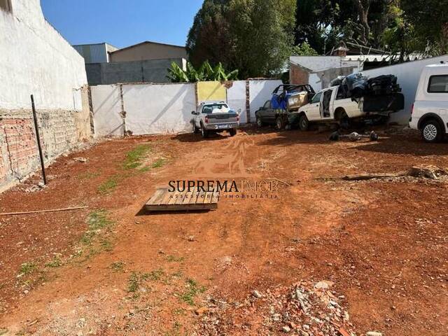 Terreno para Venda em Sorocaba - 2