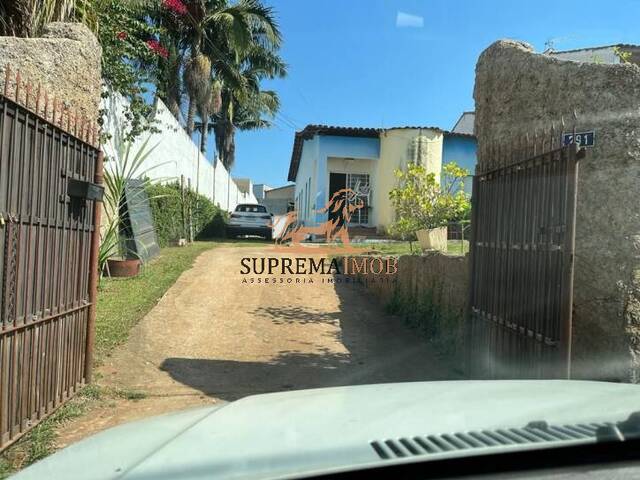 Terreno para Venda em Sorocaba - 3