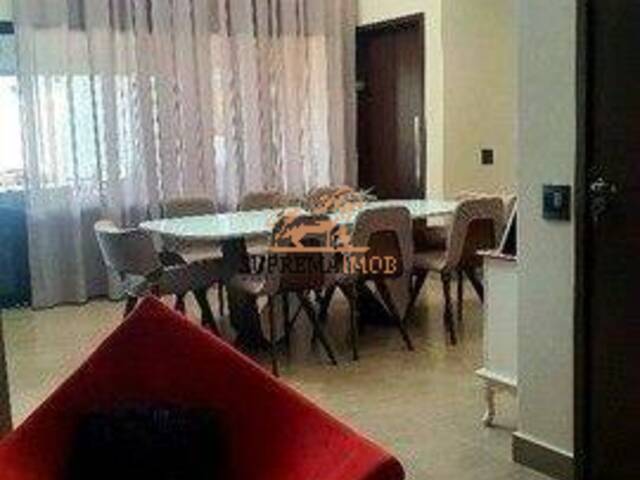 Casa em condomínio para Venda em Sorocaba - 4