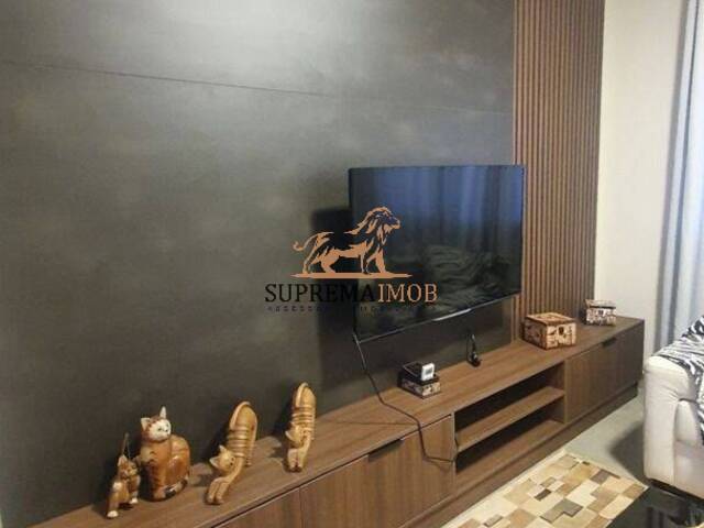 Casa em condomínio para Venda em Sorocaba - 5