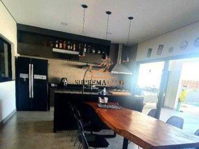 Casa em condomínio para Venda em Sorocaba - 2