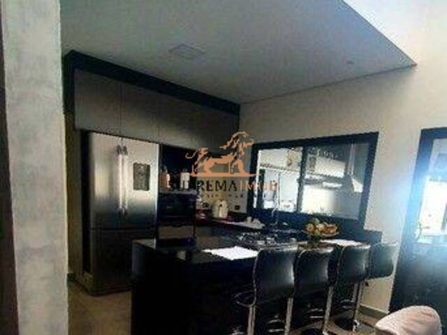 Casa em condomínio para Venda em Sorocaba - 3