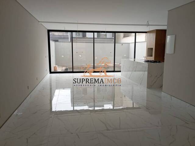 Casa em condomínio para Venda em Sorocaba - 3