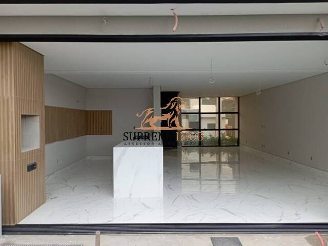 Casa em condomínio para Venda em Sorocaba - 5