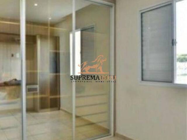 Apartamento para Venda em Sorocaba - 5