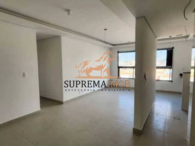Apartamento para Venda em Sorocaba - 5