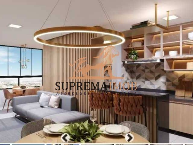 #AP2675 - Apartamento para Venda em Sorocaba - SP - 3