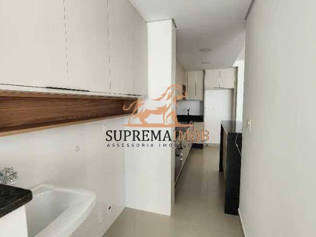 Apartamento para Venda em Sorocaba - 4