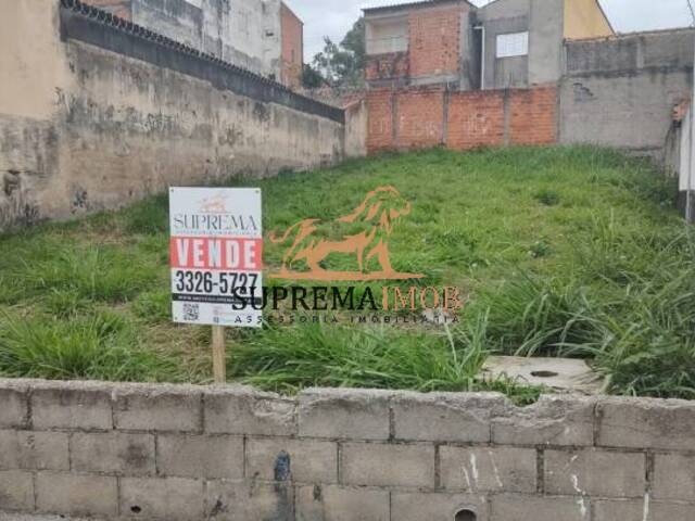 Terreno para Venda em Sorocaba - 3